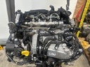 MTD-549318-1