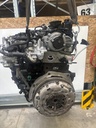 MTD-549318-3