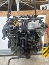 MTD-549318-4