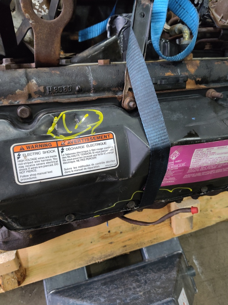 MTD-549319-1