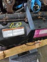 MTD-549319-1