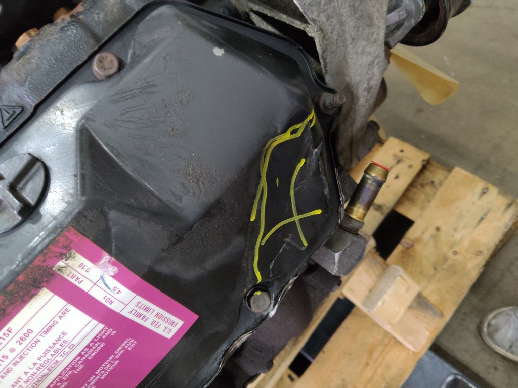 MTD-549319-3