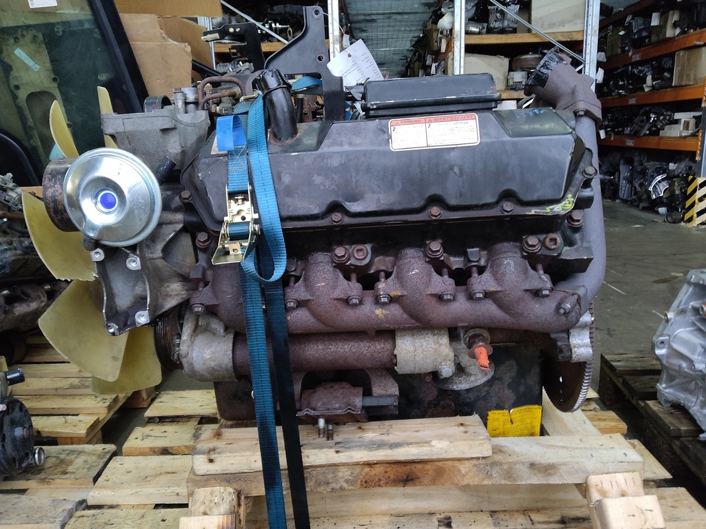 MTD-549319-5