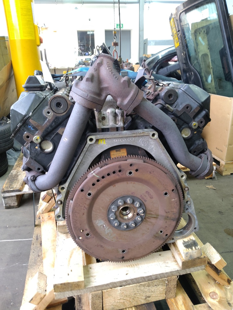 MTD-549319-6