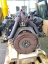 MTD-549319-6