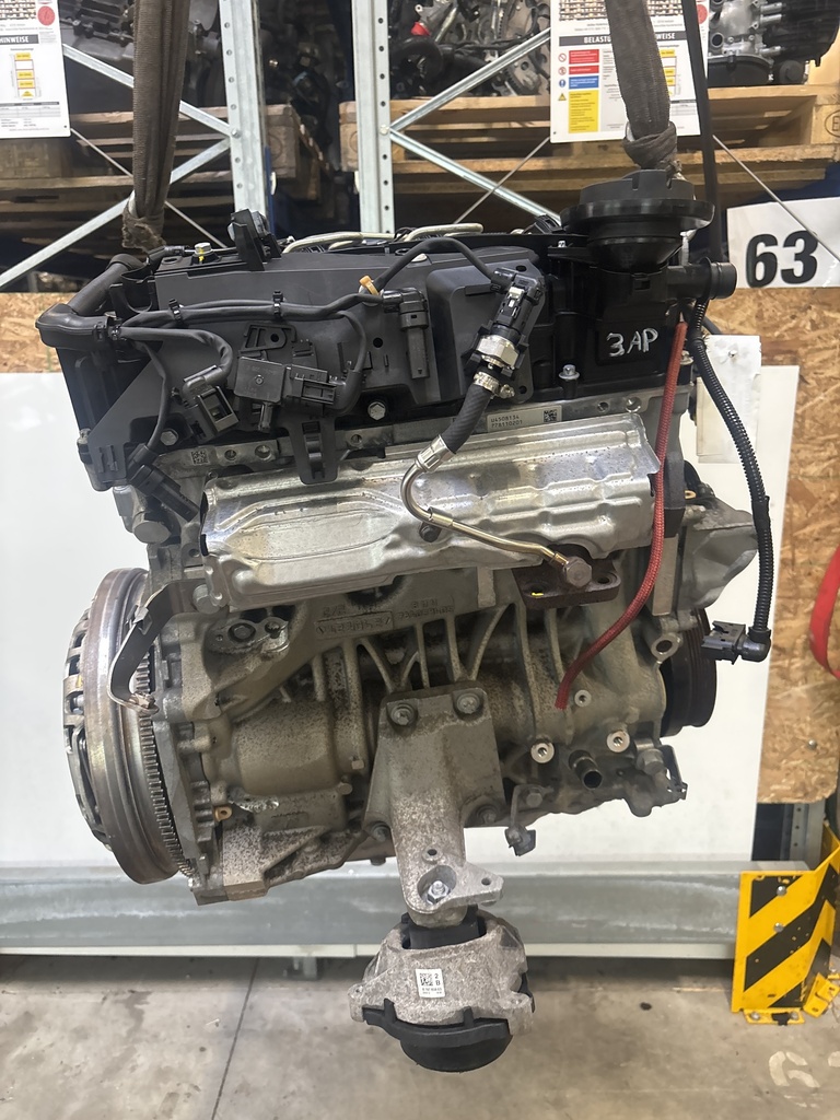 MTD-549314-1