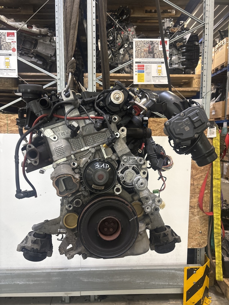 MTD-549314-2