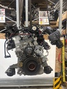 MTD-549314-2