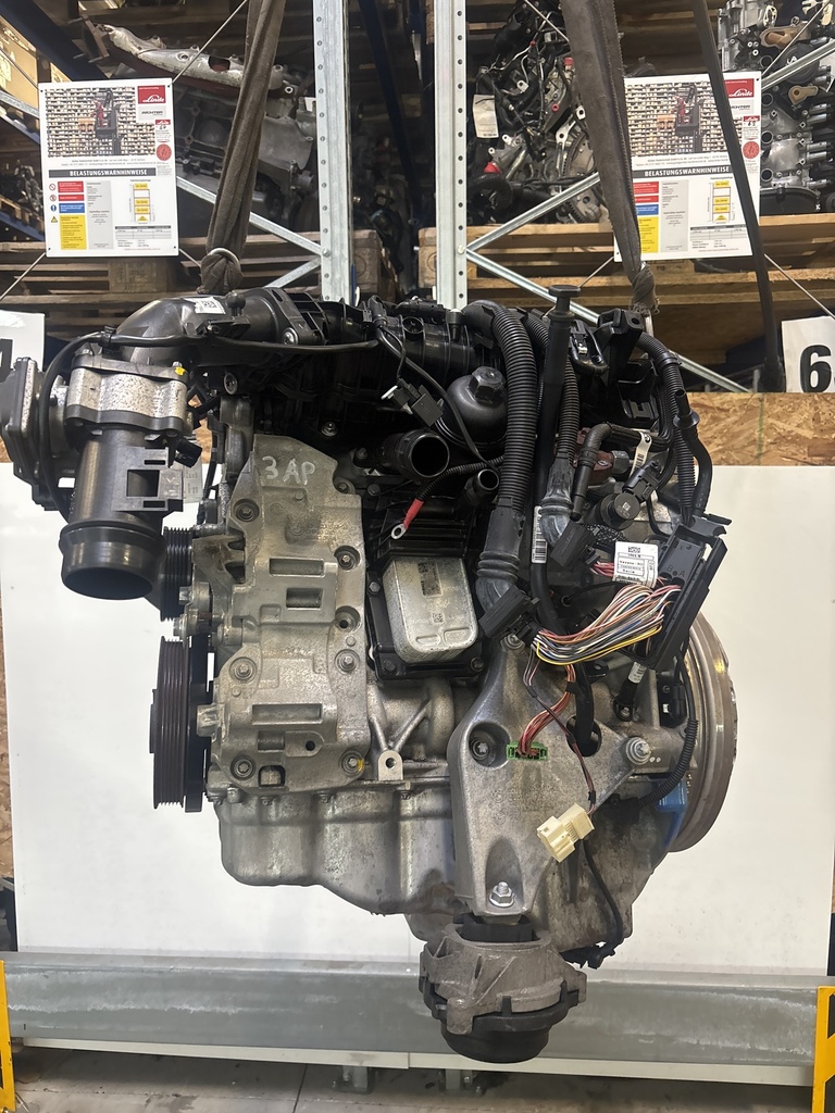 MTD-549314-3