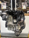 MTD-549314-3