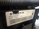 MTD-549314-4