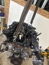 MTD-549314-5