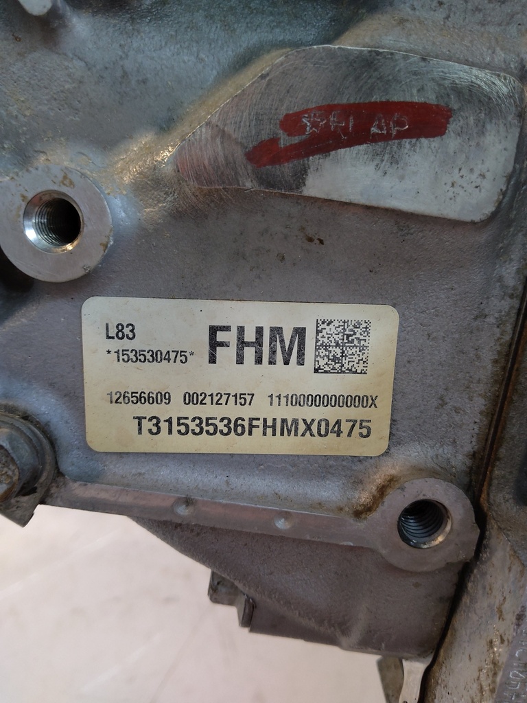 MTD-549315-2