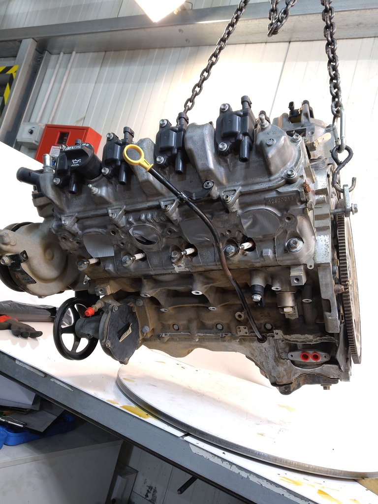 MTD-549315-4