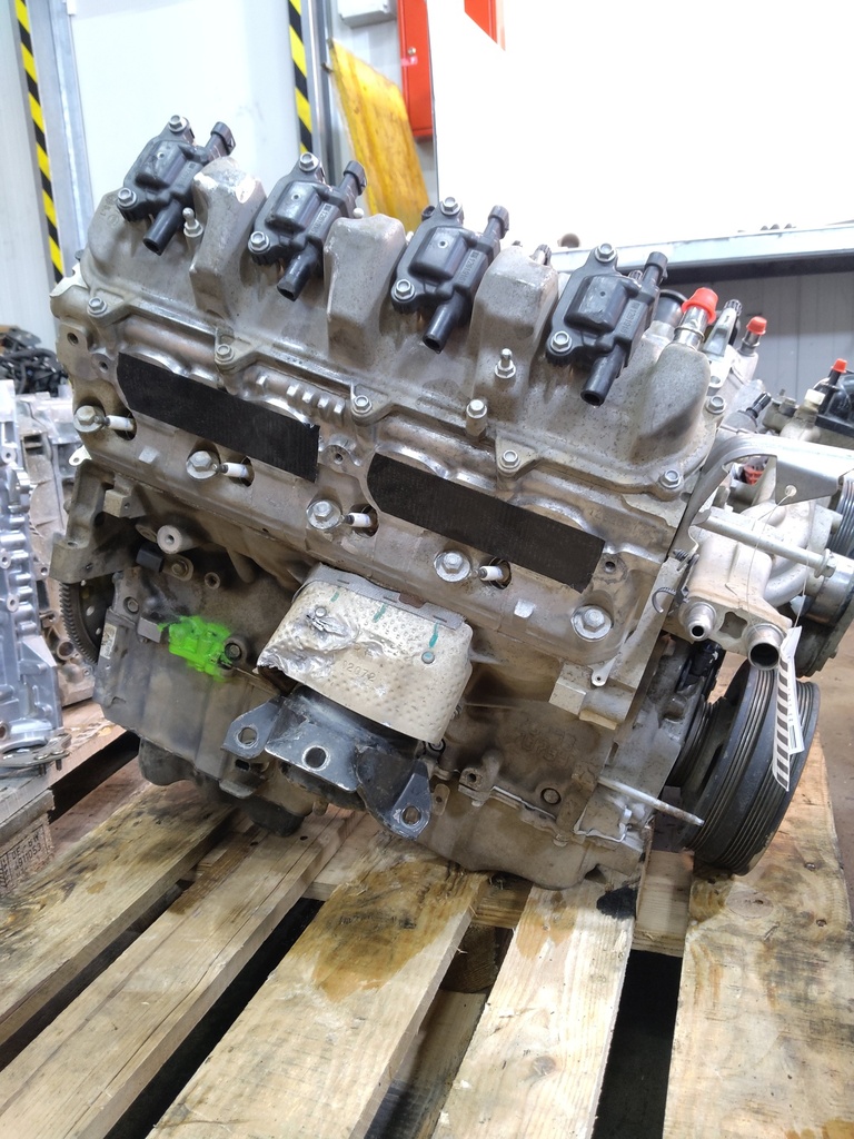 MTD-549316-1