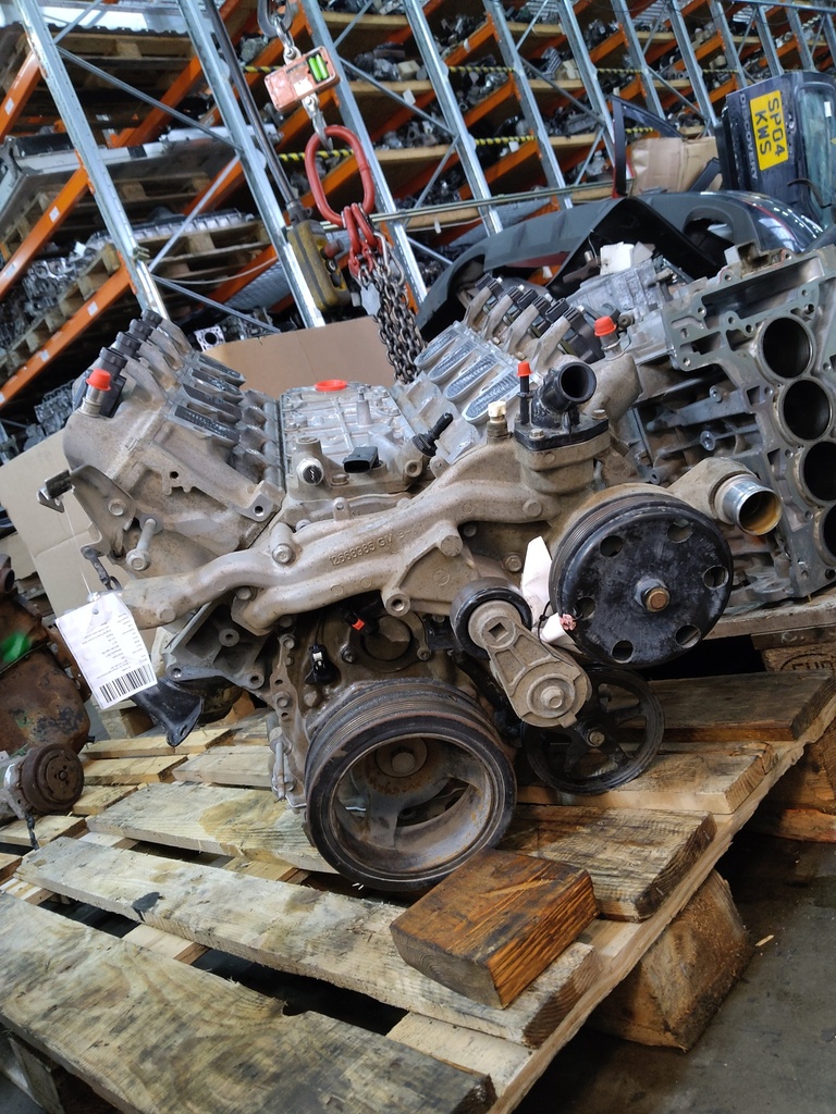 MTD-549316-2