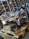 MTD-549316-2