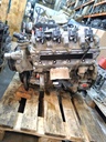 MTD-549316-3