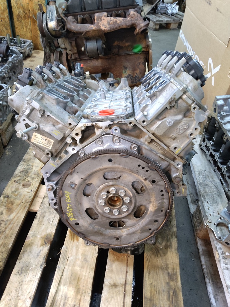 MTD-549316-4