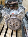 MTD-549316-4