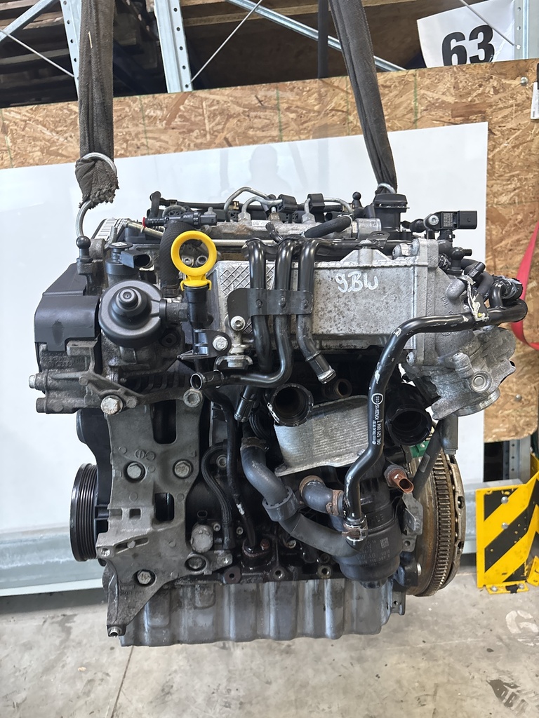 MTD-549317-1