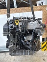 MTD-549317-1