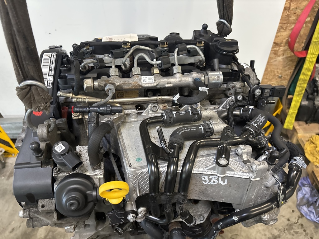 MTD-549317-4