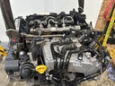 MTD-549317-4