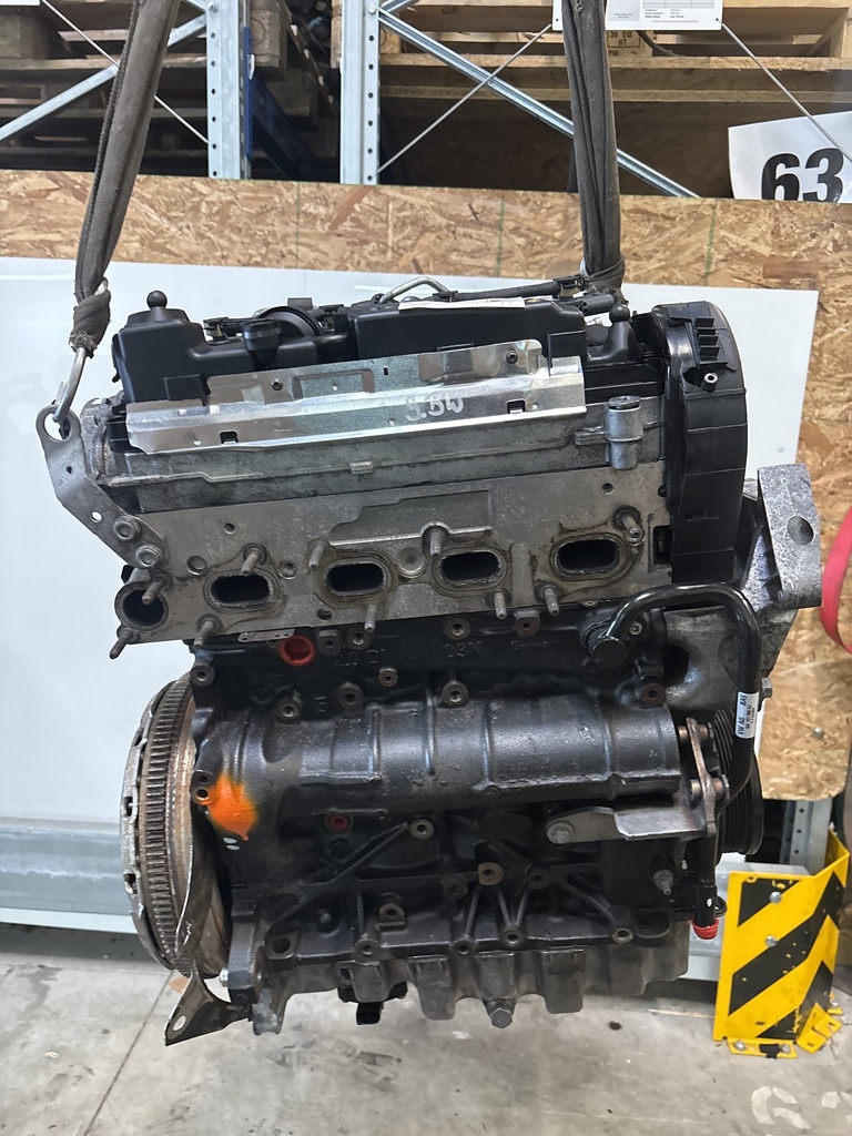 MTD-549317-5