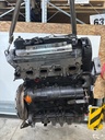 MTD-549317-5