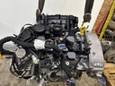 MTD-549313-1