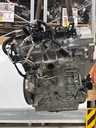 MTD-549313-2