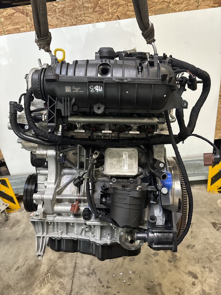 MTD-549313-3