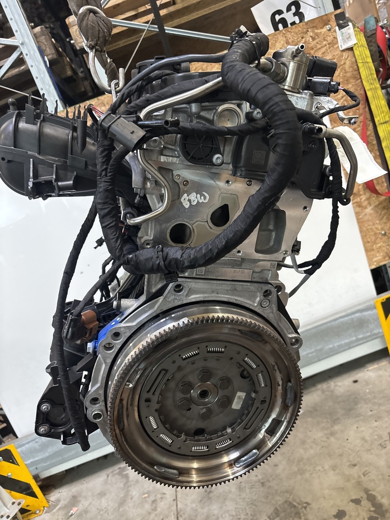 MTD-549313-4