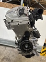 MTD-549313-5