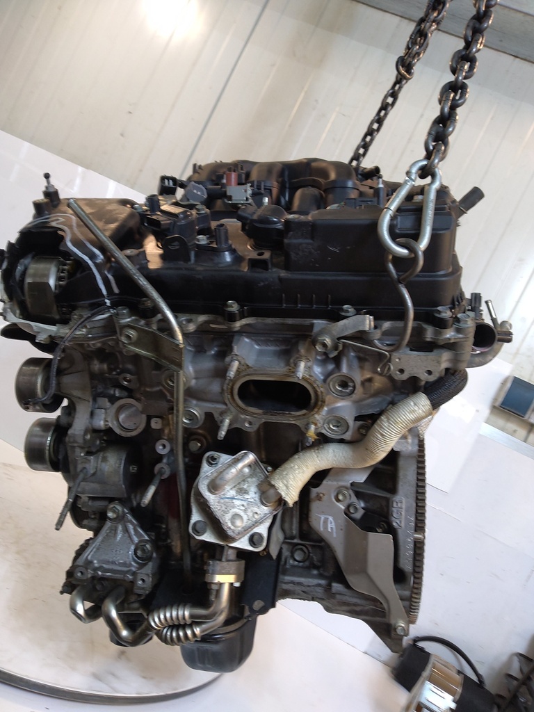 MTD-549312-3