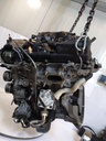 MTD-549312-3