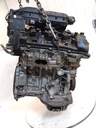 MTD-549312-4
