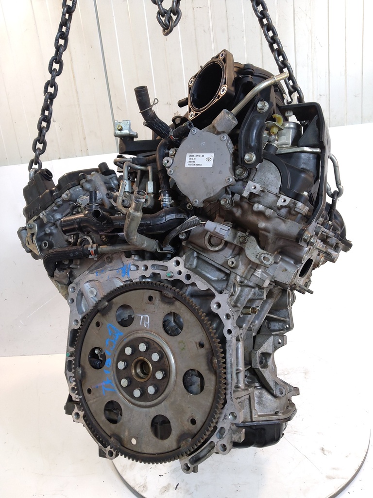 MTD-549312-5