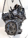 MTD-549312-5