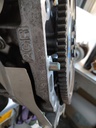 MTD-549312-6