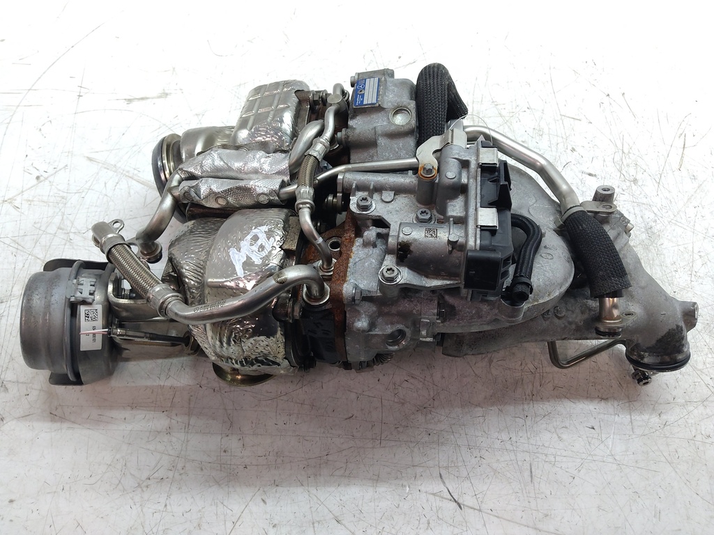 MTD-549289-1