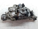 MTD-549289-1