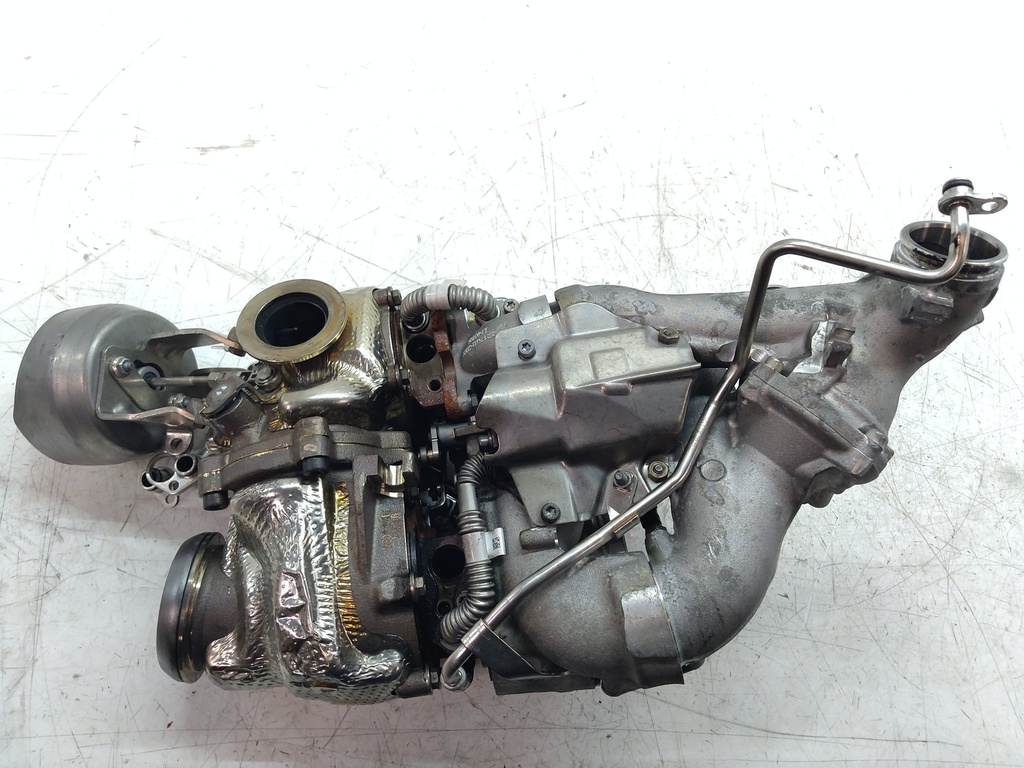 MTD-549289-4