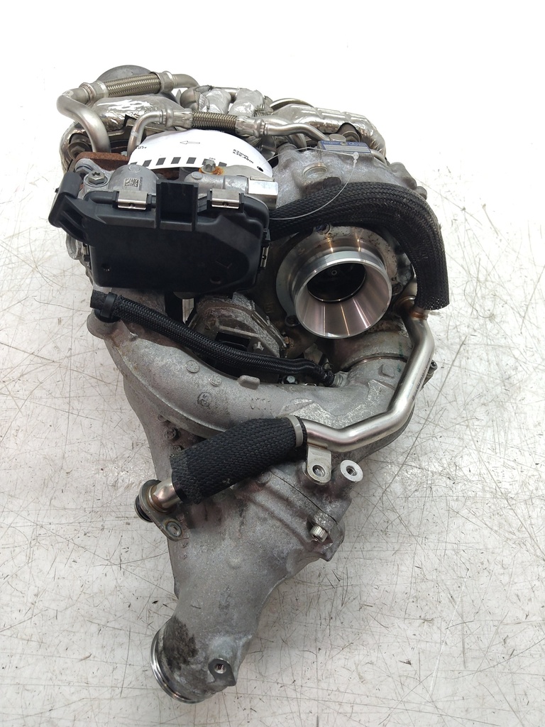 MTD-549289-5