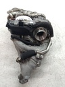 MTD-549289-5