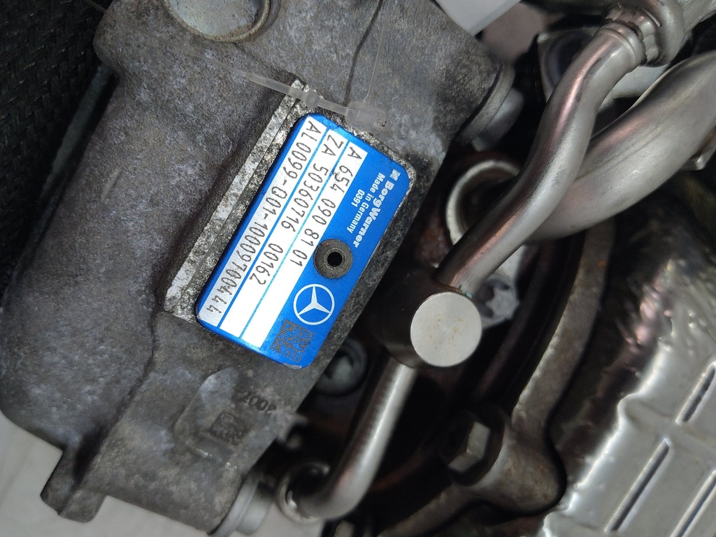 MTD-549289-6