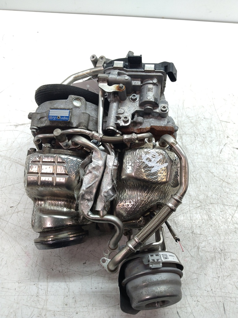MTD-549289-7