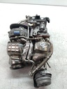MTD-549289-7
