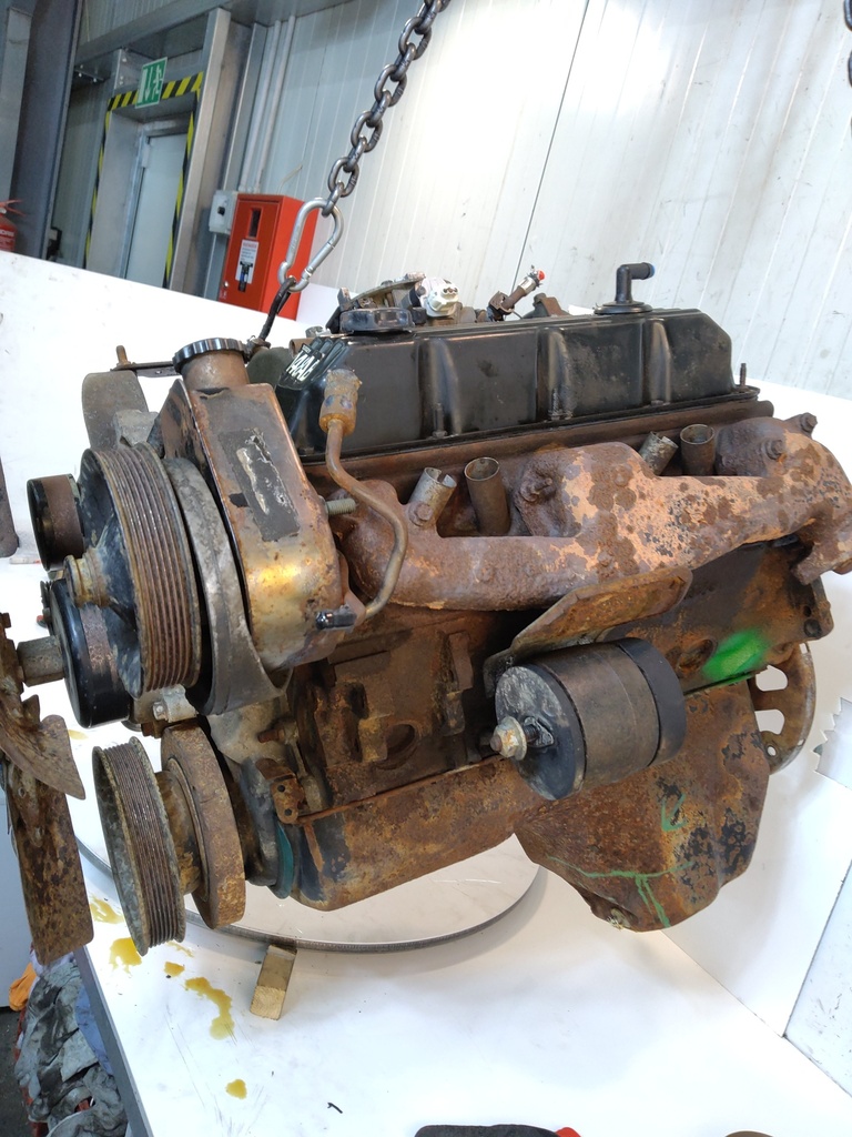 MTD-549311-1